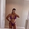 ysaa-escort-via-kinky-687d611829a2270013612090