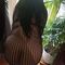 nicolly-prive-ontvangst-via-kinky-68b5564cc6b8b100141b5082