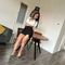 emma-prive-ontvangst-via-kinky-68ef4903918ef40013944a2b