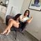 emma-prive-ontvangst-via-kinky-68ef49dc39a4050013060328