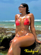 martina-prive-ontvangst-via-kinky-685d37736f455c0013d04763