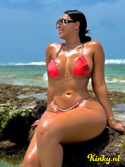 martina-prive-ontvangst-via-kinky-685d37736f455c0013d04763