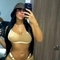 martina-prive-ontvangst-via-kinky-6862d8169e10cc001344909b