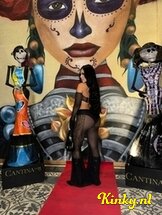 martina-prive-ontvangst-via-kinky-68628a1fb04b8d00132e0652