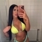 martina-prive-ontvangst-via-kinky-688a583143e4b900138759ae