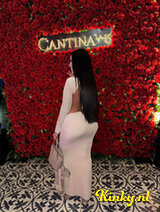 Martina - Hot Colombian Trio/ WAP/ Gfe/