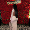 martina-prive-ontvangst-via-kinky-685d37746f455c0013d04764