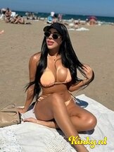 martina-prive-ontvangst-via-kinky-68625386b04b8d00132e04f4