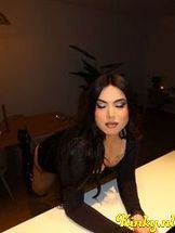 fernanda-prive-ontvangst-via-kinky-6908c78c665fb20013634f02