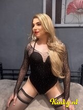fernanda-prive-ontvangst-via-kinky-685d4f883cd0cf00131cd71e