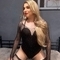 fernanda-prive-ontvangst-via-kinky-685d4f883cd0cf00131cd71e