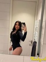 fernanda-prive-ontvangst-via-kinky-6908c78ba9c49d0013966ca1