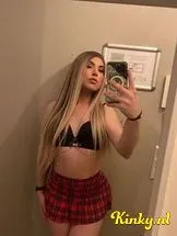 fernanda-prive-ontvangst-via-kinky-696539746b12d80013142dae