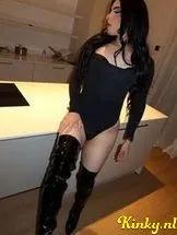 fernanda-prive-ontvangst-via-kinky-6908164696de780013834db7