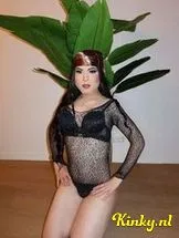 fernanda-prive-ontvangst-via-kinky-697053b19e0e4700134380f3