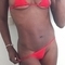 tiffany-prive-ontvangst-via-kinky-685d4ca5375bfd001318fe0e