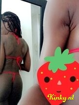 tiffany-prive-ontvangst-via-kinky-685d4c1843e4b90013870efb
