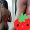 tiffany-prive-ontvangst-via-kinky-685d4c1843e4b90013870efb