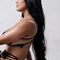 samantha-prive-ontvangst-via-kinky-68980af57266d20013b93b64