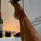 samantha-prive-ontvangst-via-kinky-6880d12f43e4b9001387497c