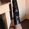 samma-prive-ontvangst-via-kinky-68e4d4e139a405001305f84a