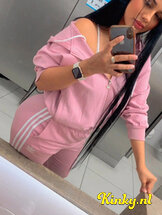 samantha-prive-ontvangst-via-kinky-68980ac51e6b2700138066f4