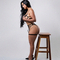 samantha-prive-ontvangst-via-kinky-688c8afd43e4b90013875c54