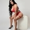 samantha-prive-ontvangst-via-kinky-685d4e84b04b8d00132dff45