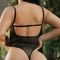 samma-prive-ontvangst-via-kinky-68e90453918ef400139443d7