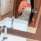 samantha-prive-ontvangst-via-kinky-68980add237f7f0013f30300