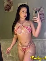 Adele - Hi, gorgeous! Write me and let’s play together 