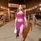crystal-prive-ontvangst-via-kinky-685d64c14783f70013b11b11