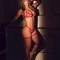 crystal-prive-ontvangst-via-kinky-685d64bdb04b8d00132dff6d