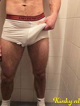 paullas-prive-ontvangst-via-kinky-68bede831240cb0013394ef2