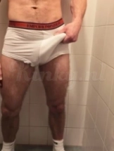 paull-prive-ontvangst-via-kinky-68bede831240cb0013394ef2