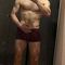 paullas-prive-ontvangst-via-kinky-68c00db51f33c500124cbf02