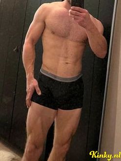 paull-prive-ontvangst-via-kinky-68cadbf04884f30013e892ab