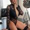 renata-prive-ontvangst-via-kinky-690dedf42ae1c7001222f804