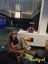 renata-escort-via-kinky-6891d8a44783f70013b16d36