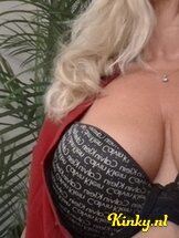 simone-escort-via-kinky-685dab476f455c0013d0494b