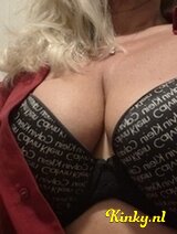 Simone - Geile hoteldate