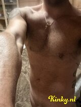 Angelo - Take a trip down-under! LADIES ONLY