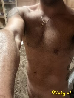 angelo-prive-ontvangst-via-kinky-685db2df9e10cc0013448bb5