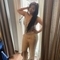 lulu-prive-ontvangst-via-kinky-68745f4931f4b00013ba79de
