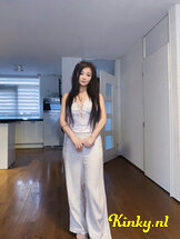 lulu-prive-ontvangst-via-kinky-68745f4d4783f70013b13dda