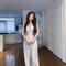 lulu-prive-ontvangst-via-kinky-68745f4d4783f70013b13dda