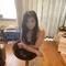 lulu-prive-ontvangst-via-kinky-68745f4943e4b90013873335