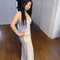 lulu-prive-ontvangst-via-kinky-68745f4a43e4b90013873336