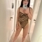 melissa-prive-ontvangst-via-kinky-685db5563cd0cf00131cd805