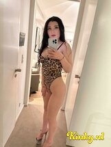 melissa-prive-ontvangst-via-kinky-685db5559e10cc0013448bb8